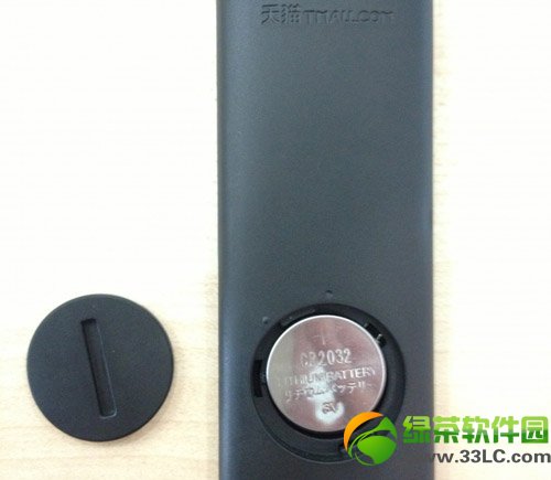 ��؈ħ���b����늳���ô�b����؈ħ���b����늳ذ��b����3