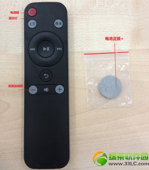 ��؈ħ���b�����]����/ʧ�`��Q����1