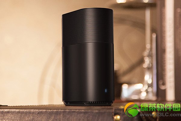 С��·��������1tbӲ�Pʲô��˼��С��·����1tbӲ�P��;1