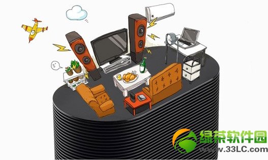 С��·������ô����С��·������ُ�A�s����1