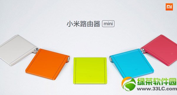 С��·����mini������ô�ӣ�С��·����mini�����u�y1