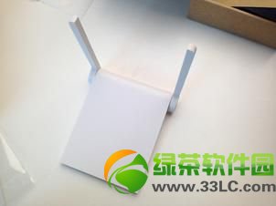 小米路由器mini評(píng)測(cè):小米路由器mini開箱評(píng)測(cè)4