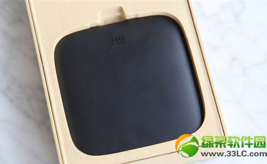 С�׺���2Խ�z�Ͳ�Խ�z��ʲô�^�e��С�׺���2Խ�z�Ͳ�Խ�z�^�e1