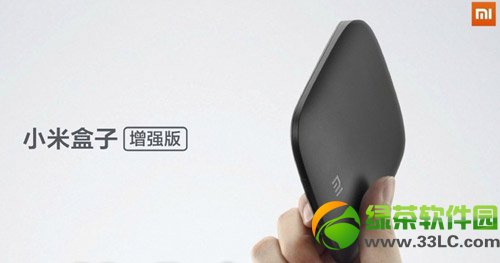 С�׺����������u�y С�׺��������湦���u�y1