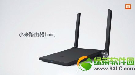 С��·����mini��С��·�����ą^�e����Щ���r��/���Å^�e����1