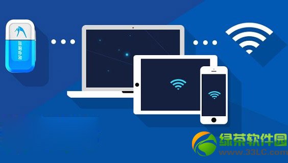 Ѹ���S��wifi��ʲô��Ѹ���S��wifi����1