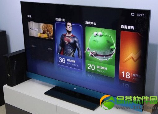 �߲ʺ�e708 3g�u�y���߲ʺ�e708 3gƽ����X��ô�������u�y1