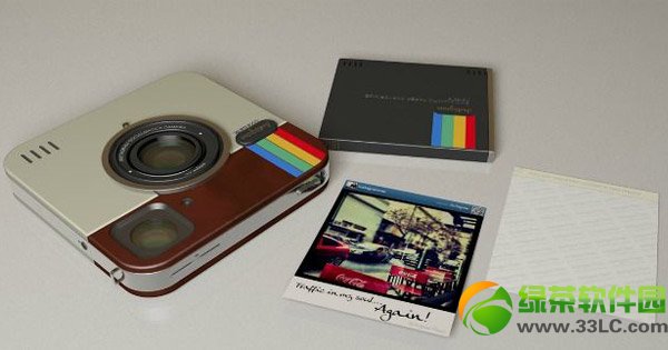 instagram���Cʲô�r�����У�instagram���w���C���Еr�g1