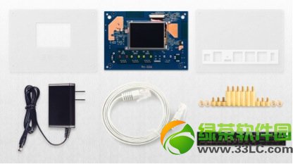 ����·�����u�y������·�����_���u�y1