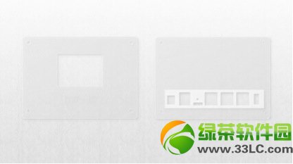 ����·�����u�y������·�����_���u�y2