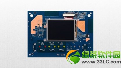 ����·�����u�y������·�����_���u�y3