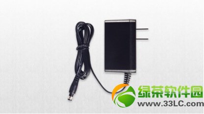 ����·�����u�y������·�����_���u�y4