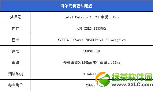 �����Ɛ�mini�u�y�������Ɛ�mini�����u�y1