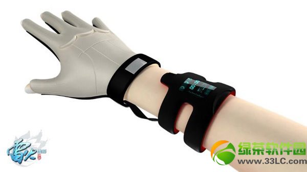 �W(w��ng)���׻����ʲô���W(w��ng)���׻�۹��ܽ�B1