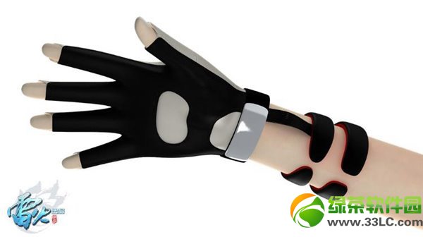 �W(w��ng)���׻����ʲô���W(w��ng)���׻�۹��ܽ�B2