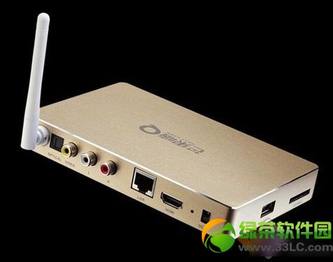 â����q h7�u�y��â����q h7�ҕ���������u�y1