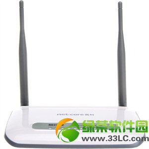 �ڿ�·����Ĭ�J�ܴa��ʲô���ڿ�·������ʼ�ܴa��ȫ1