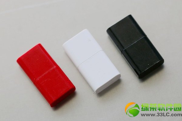 ��؈ħ�P��ʲô����؈ħ�P���ܽ�B1