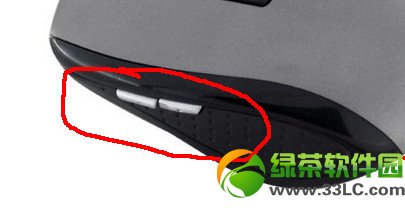 ���I���(bi��o)��ô�ã���ô�O(sh��)�ã����I���(bi��o)�O(sh��)�ü�ʹ�÷���2