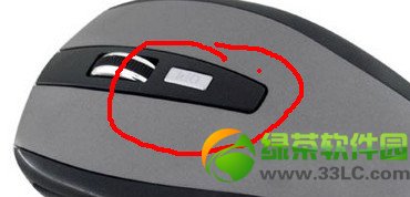 ���I���(bi��o)��ô�ã���ô�O(sh��)�ã����I���(bi��o)�O(sh��)�ü�ʹ�÷���3