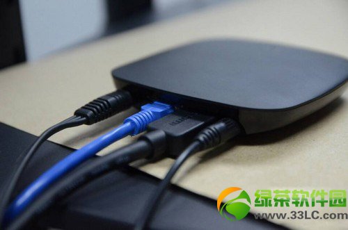 С�׺���3ʲô�r�����ʲô�r�����У�С�׺���3�����аl�ەr�g1