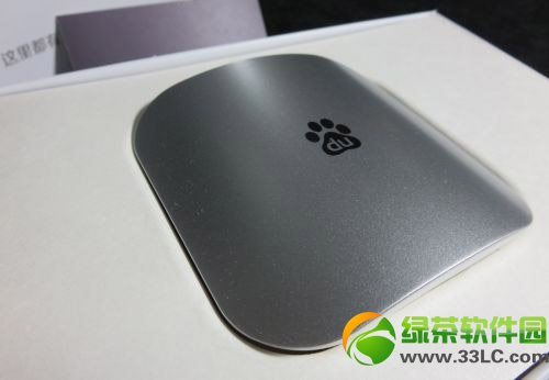 �ٶ�Ӱ��2s��С�׺���2�Ă��ã��ٶ�Ӱ��2s��С�׺���2���܌���1