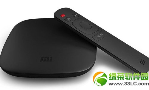 �ٶ�Ӱ��2s��С�׺���2�Ă������ٶ�Ӱ��2s��С�׺���2���܌���2