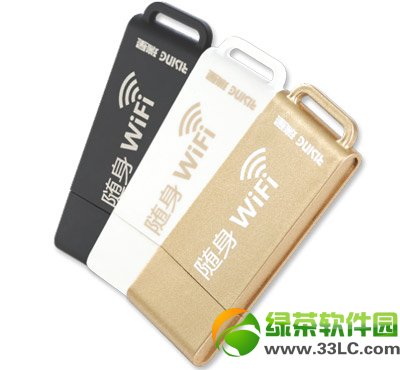 �����S��wifi��С��wifi�Ă�(g��)�ã��^(q��)�e����Щ������wifi��С��wifi�^(q��)�e��(du��)��1