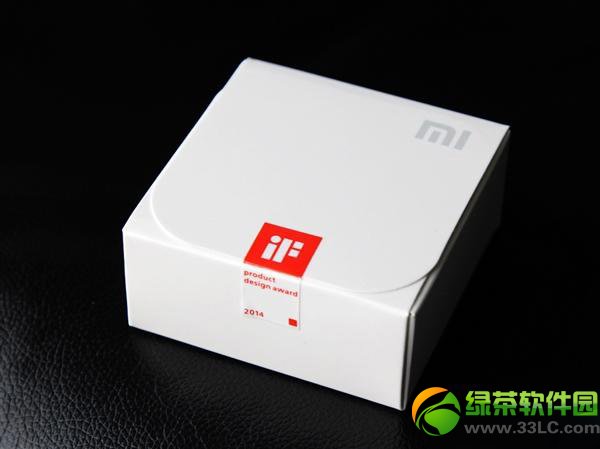 ���d�ų��ҕ�к�С�׺���2�Ă�(g��)����fun box��С�׺���2�^(q��)�e��(du��)��1