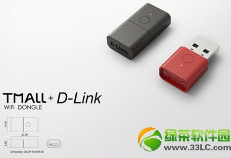 ��؈wifi��360�S��wifi�Ă��ã���؈vs360�S��wifi�����u�y1