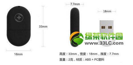 ��؈wifi��360�S��wifi�Ă��ã���؈vs360�S��wifi�����u�y2