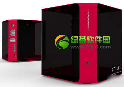 ���d�ų�fun box��ô�ӣ����d�ų�fun box���ӹ��������u�y1