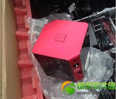 С��·����1Ԫ���y�Y��@ȡ�̳�(��С��·����һԪ���y�Wַ)1