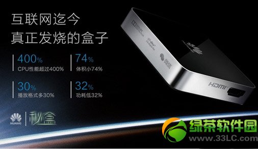 ���d���ʲô�����d�ҕ��й��ܽ�B2