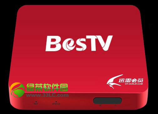 �t�׺��Ӻ�С�׺����Ă��ã��t�׺���vsС�׺��ӌ����u�y1