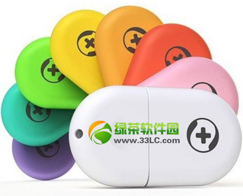 360�S��wifi2�B���ϾW(w��ng)��ô�k��360�S��wifi2�o���B��ԭ�򼰽�Q����1