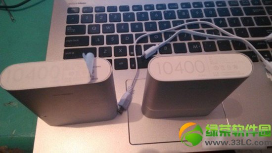 С���Ƅ��Դ��ٱ�e�̳̣�С���Ƅ��Դ��β�ԃ����1