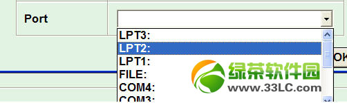 ������l351����ܛ����ô�ã�epson l351����ܛ��ʹ�ý̳�(�����d)4