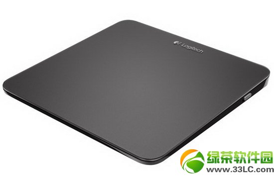 2014������а��Α�������а�20143