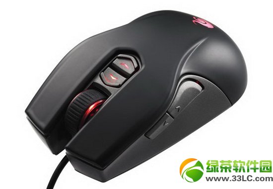 2014������а��Α�������а�20144