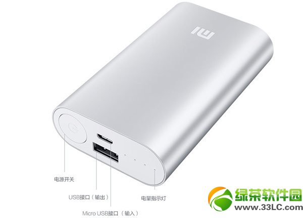 С���Ƅ��Դ5200��ô��늣�С���Ƅ��Դ5200��늕r�g��ע�����1