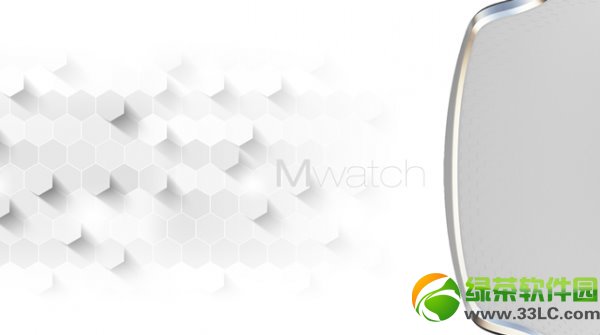 mwatchʲô�r�����У�mwatch���������ֱ����Еr�g3