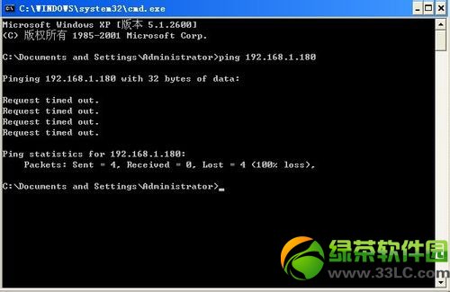 �W�j��ӡ�C�o���B��ԭ�򼰽�Q����2