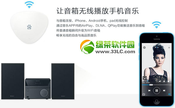 �ٶȟo����������ʲô���ٶȟo�������й��܅���(sh��)��B1