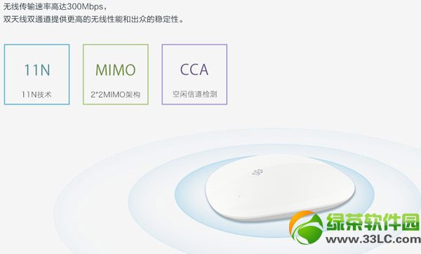 �ٶȟo����������ʲô���ٶȟo�������й��܅���(sh��)��B4