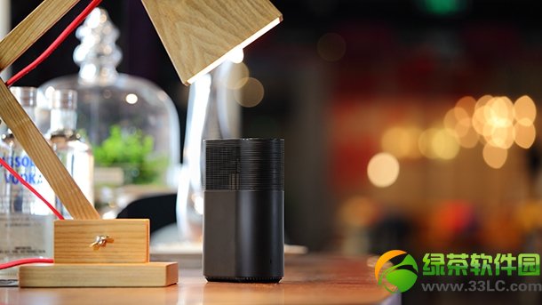 С��·����f�a��ô�@�ã�С��·����f�a�Iȡ����1