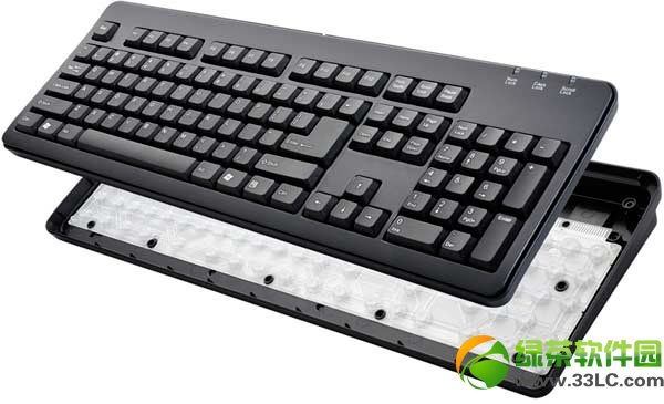 �I�P���I�e�y��ô�ޏ�(f��)���_ʽ�C(j��)�I�P���I�e�y�ޏ�(f��)����5�t1