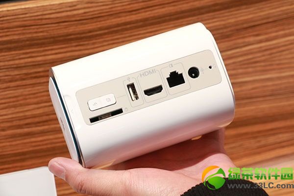 �A��memo��ô�ã��A��memo����·����ʹ�÷���1