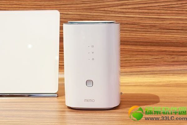 �A��memo��ʲô���A������·����memo���ܽ�B2