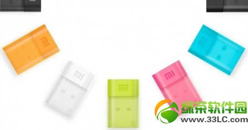 С���S��wifi�������x�Ƕ��٣�С�ןo��wifi���x������B1